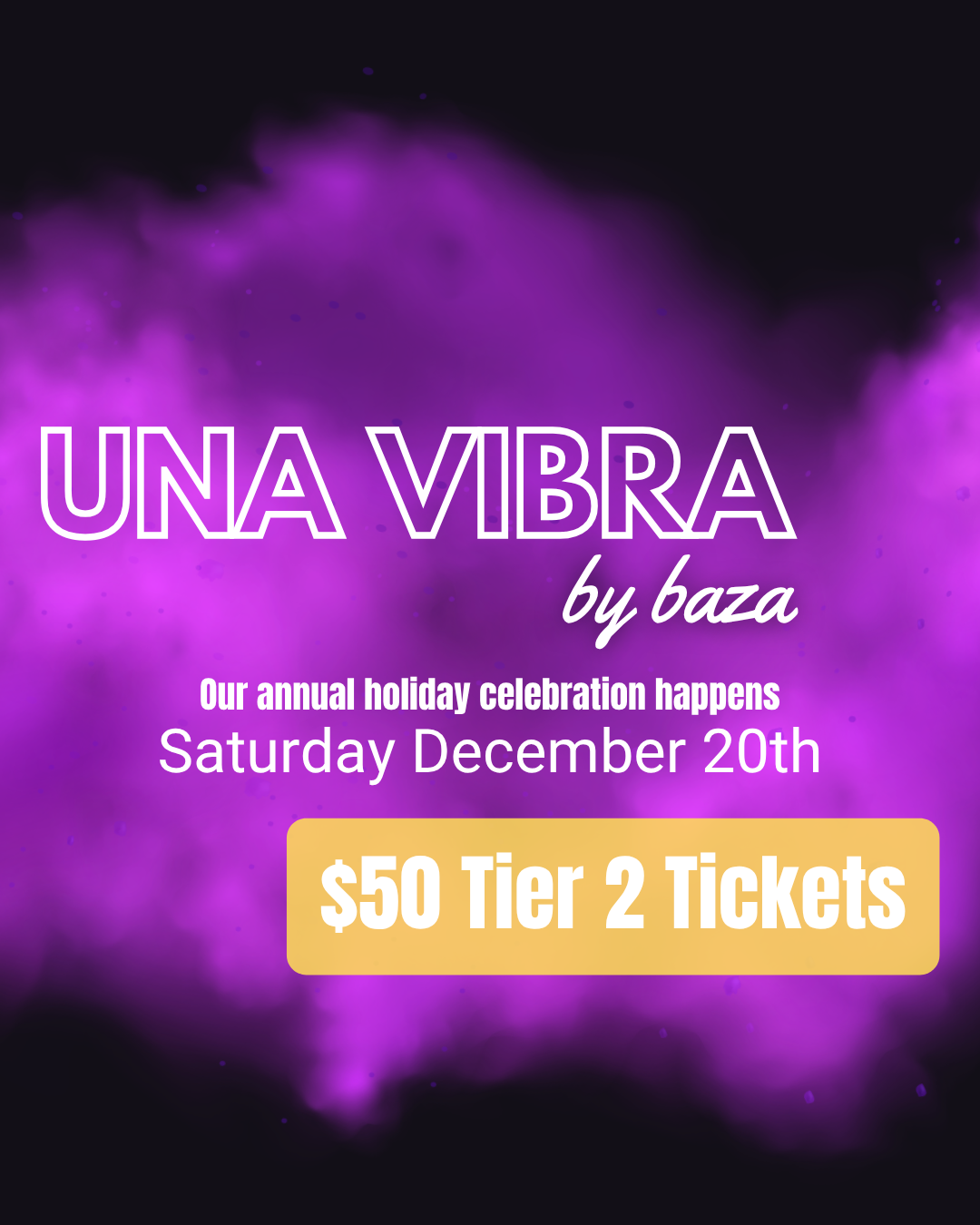 UNA VIBRA (post size).png