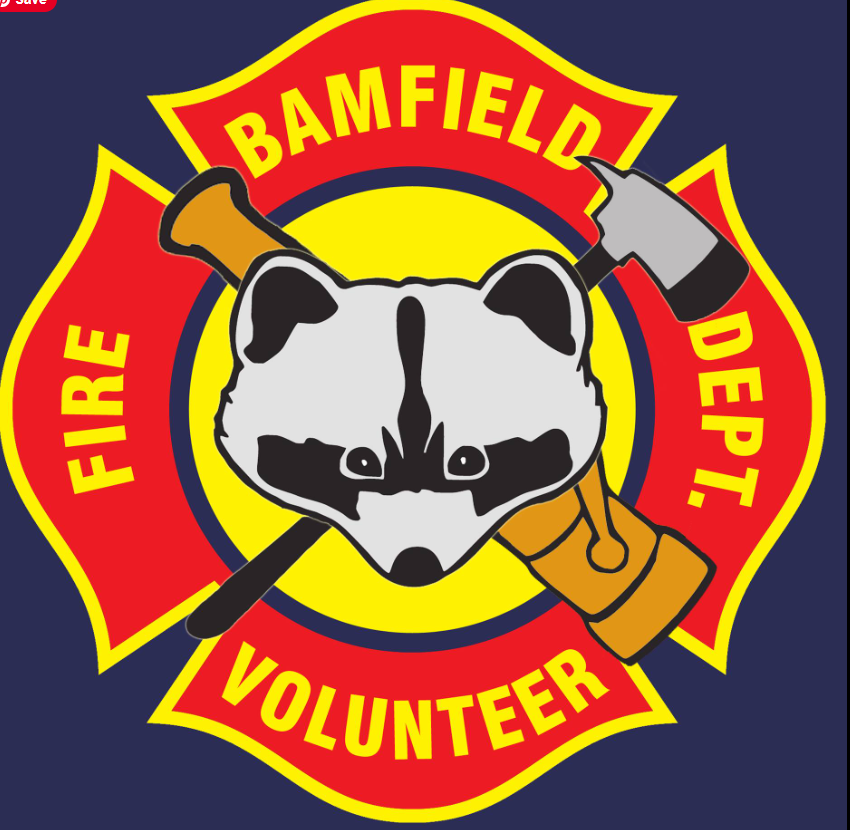 Click on image for link