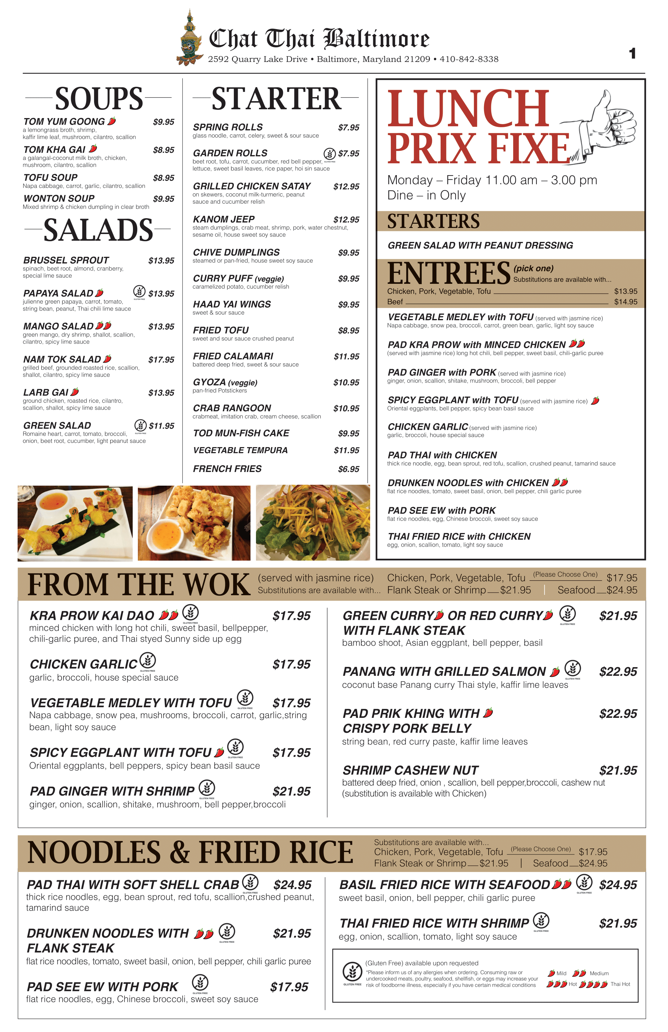 Chat Thai Baltimore Menu-1.png