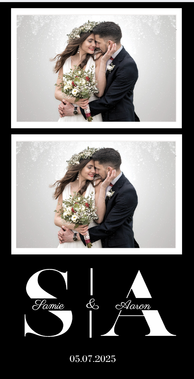 Screenshot 2025-08-22 132312.png