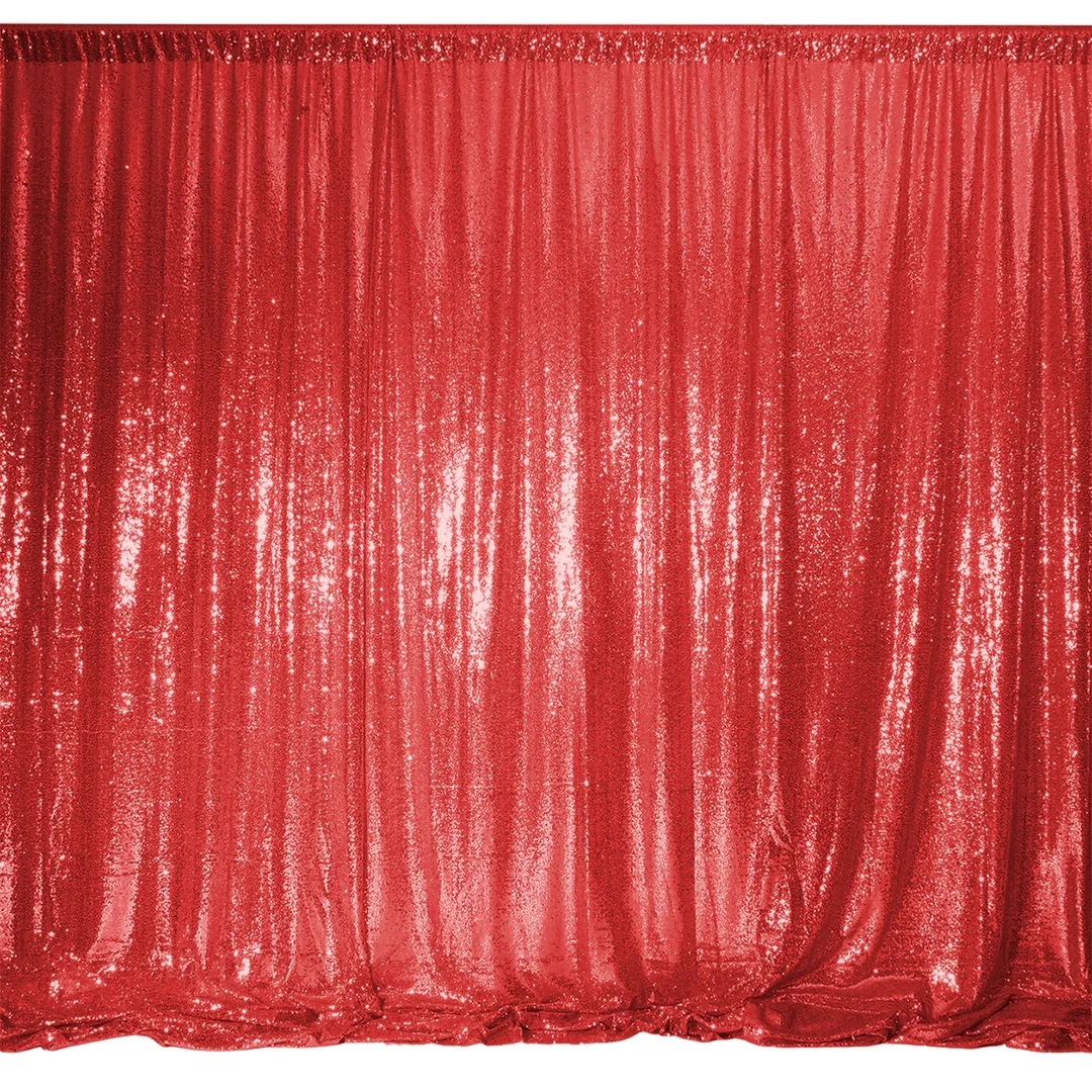 sequin backdrop for photobooth