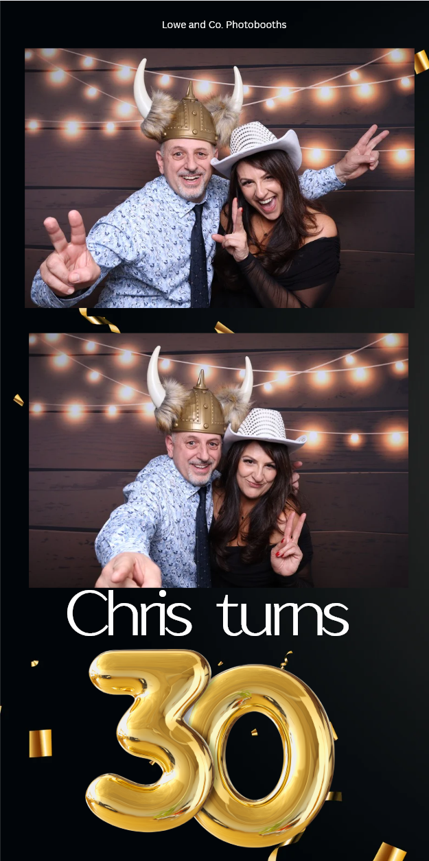 Screenshot 2025-08-21 124344.png