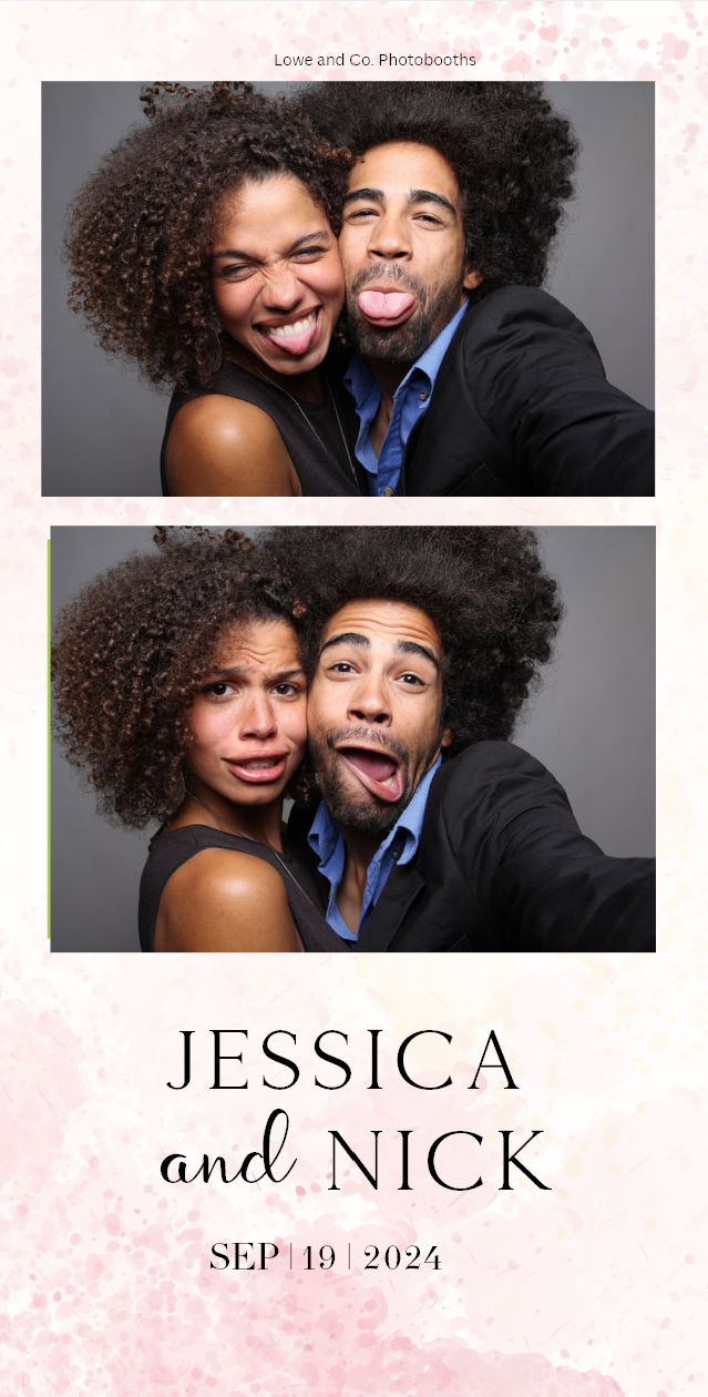 Screenshot 2025-08-21 123614.png