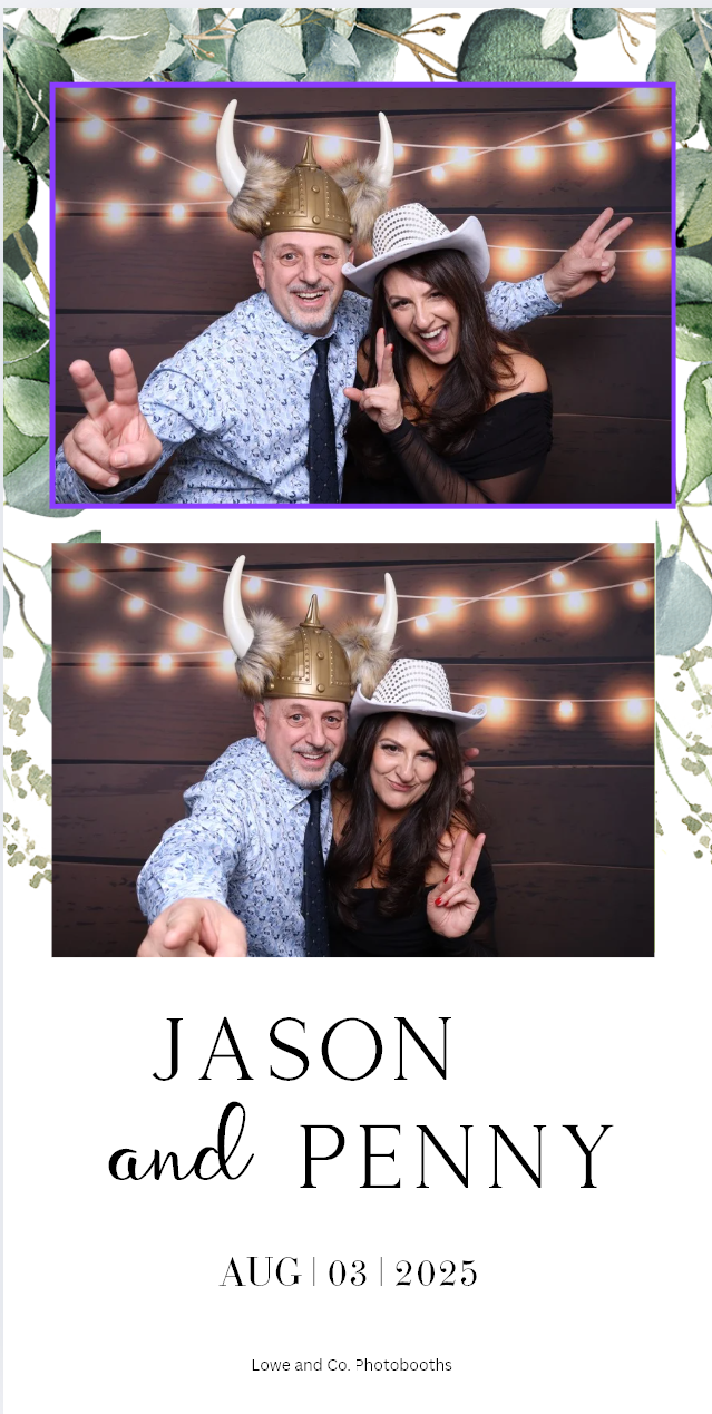 Screenshot 2025-08-21 122822.png