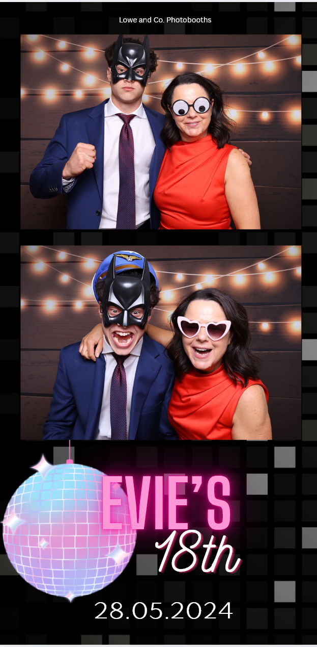 Screenshot 2025-08-21 124440.png