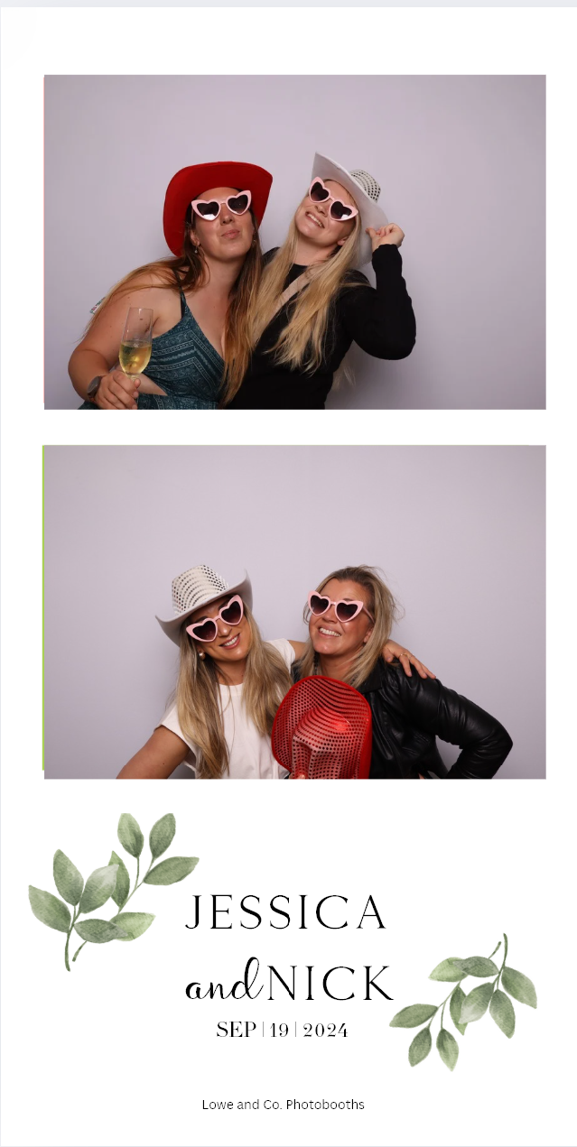 Screenshot 2025-08-21 122915.png