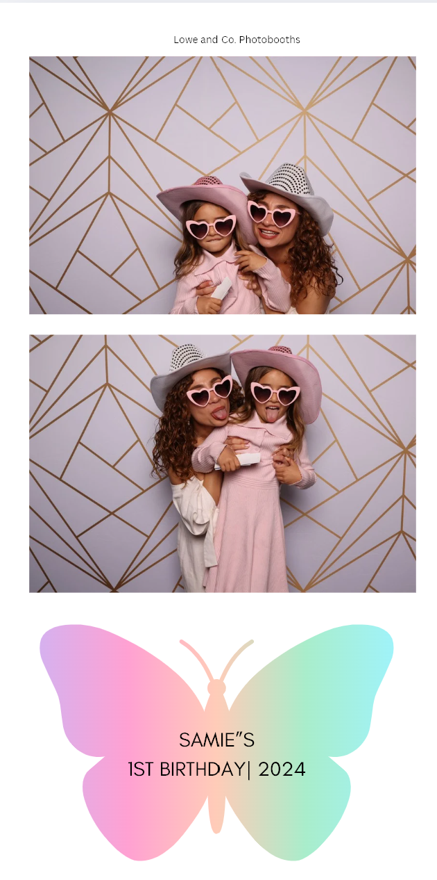 Screenshot 2025-08-21 123438.png