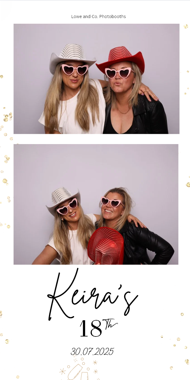 Screenshot 2025-08-22 095725.png