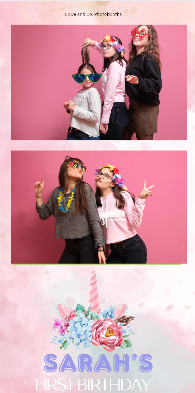 Screenshot 2025-08-21 124609.png