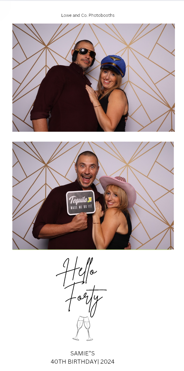 Screenshot 2025-08-21 123017.png