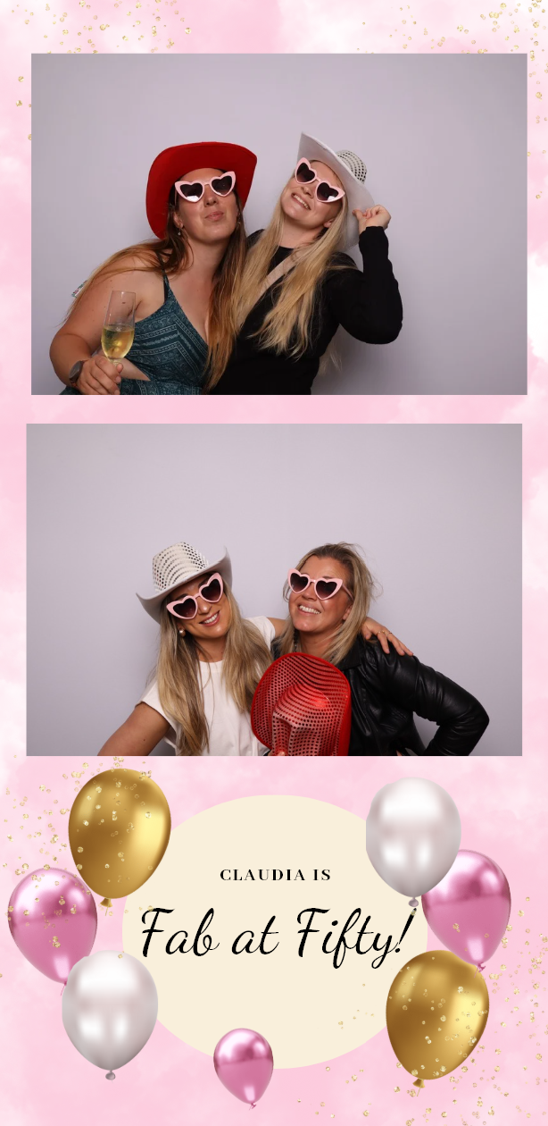 Screenshot 2025-08-21 145326.png