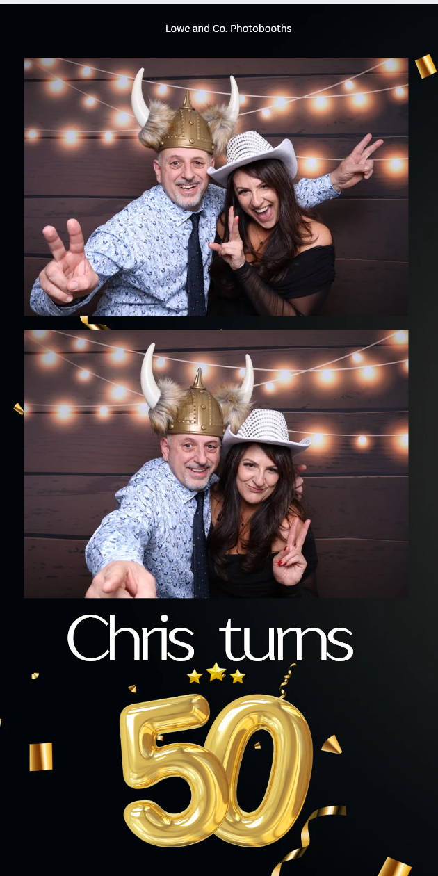 Screenshot 2025-08-21 124254.png