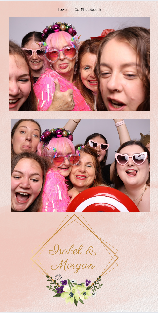 Screenshot 2025-08-21 123836.png