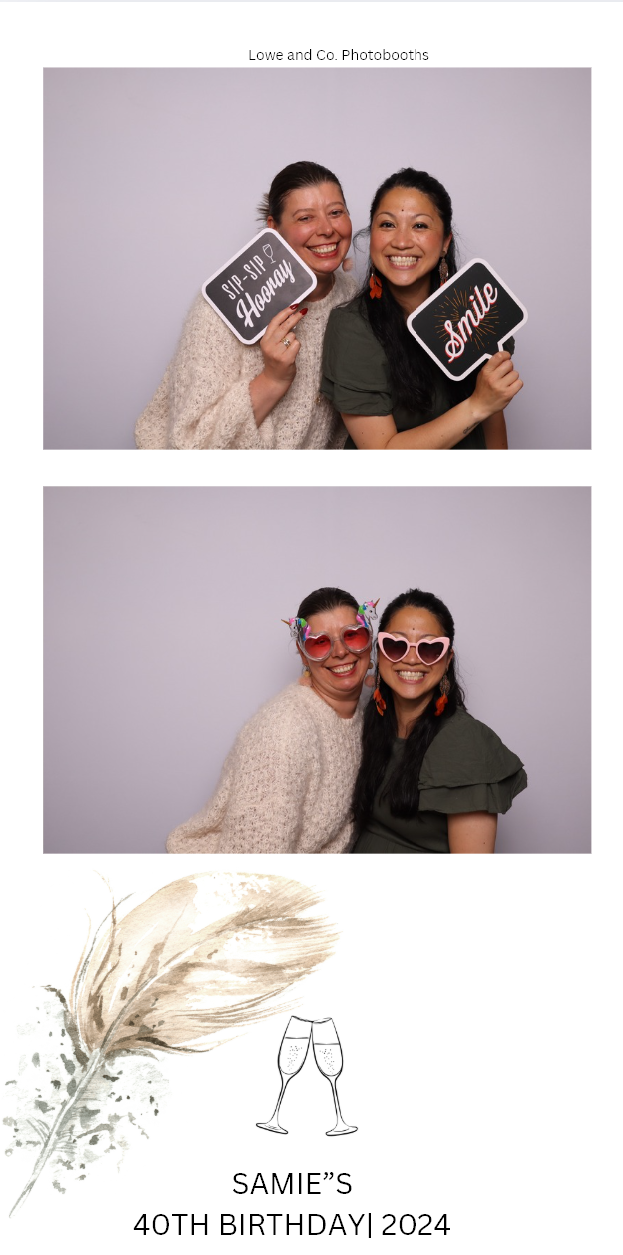 Screenshot 2025-08-21 123412.png