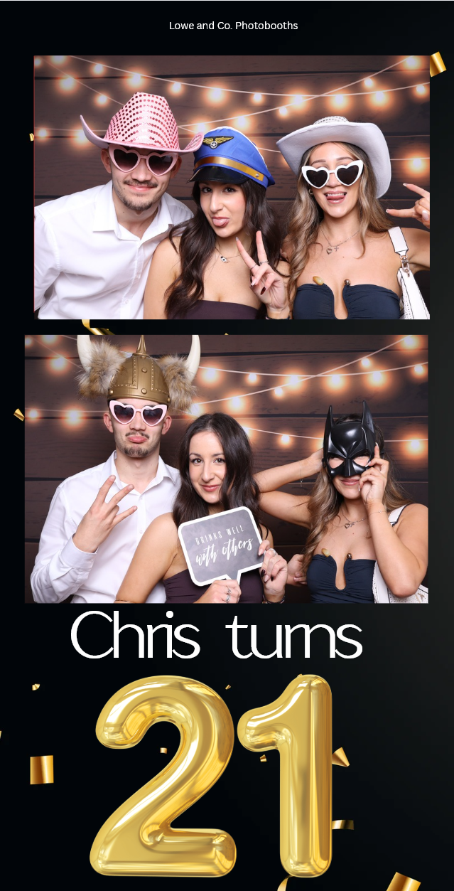 Screenshot 2025-08-21 124407.png