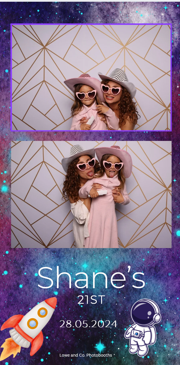 Screenshot 2025-08-21 124529.png