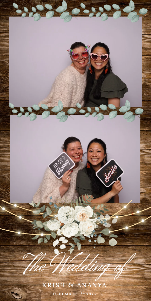 Screenshot 2025-08-21 132658.png