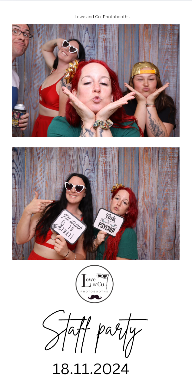 Screenshot 2025-08-21 123341.png