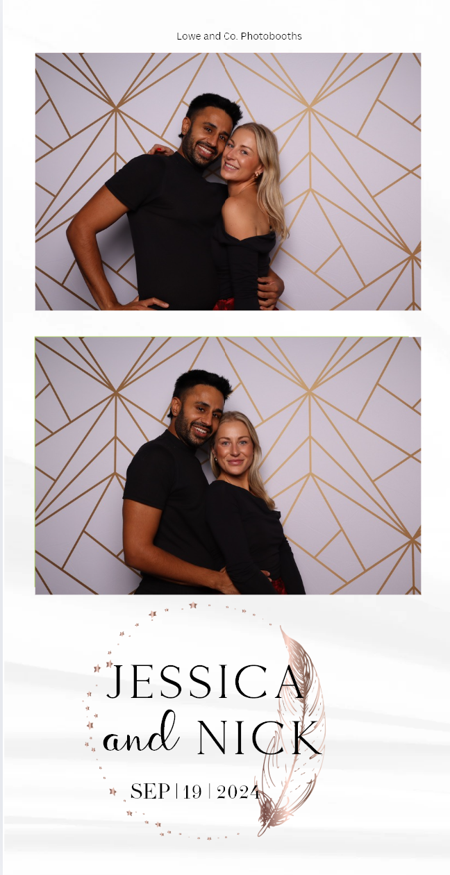 Screenshot 2025-08-21 123545.png