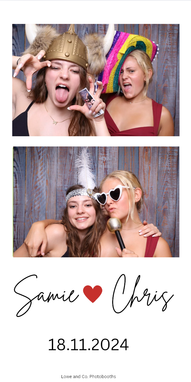 Screenshot 2025-08-21 123309.png