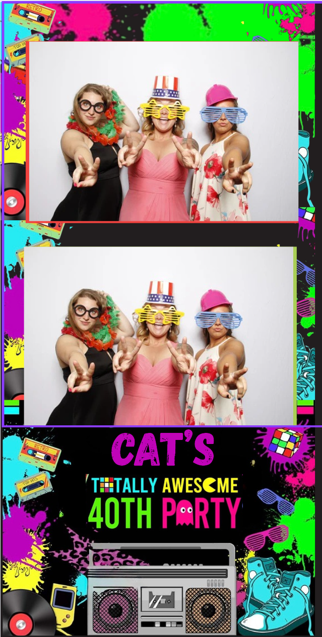 Screenshot 2025-08-21 121243.png