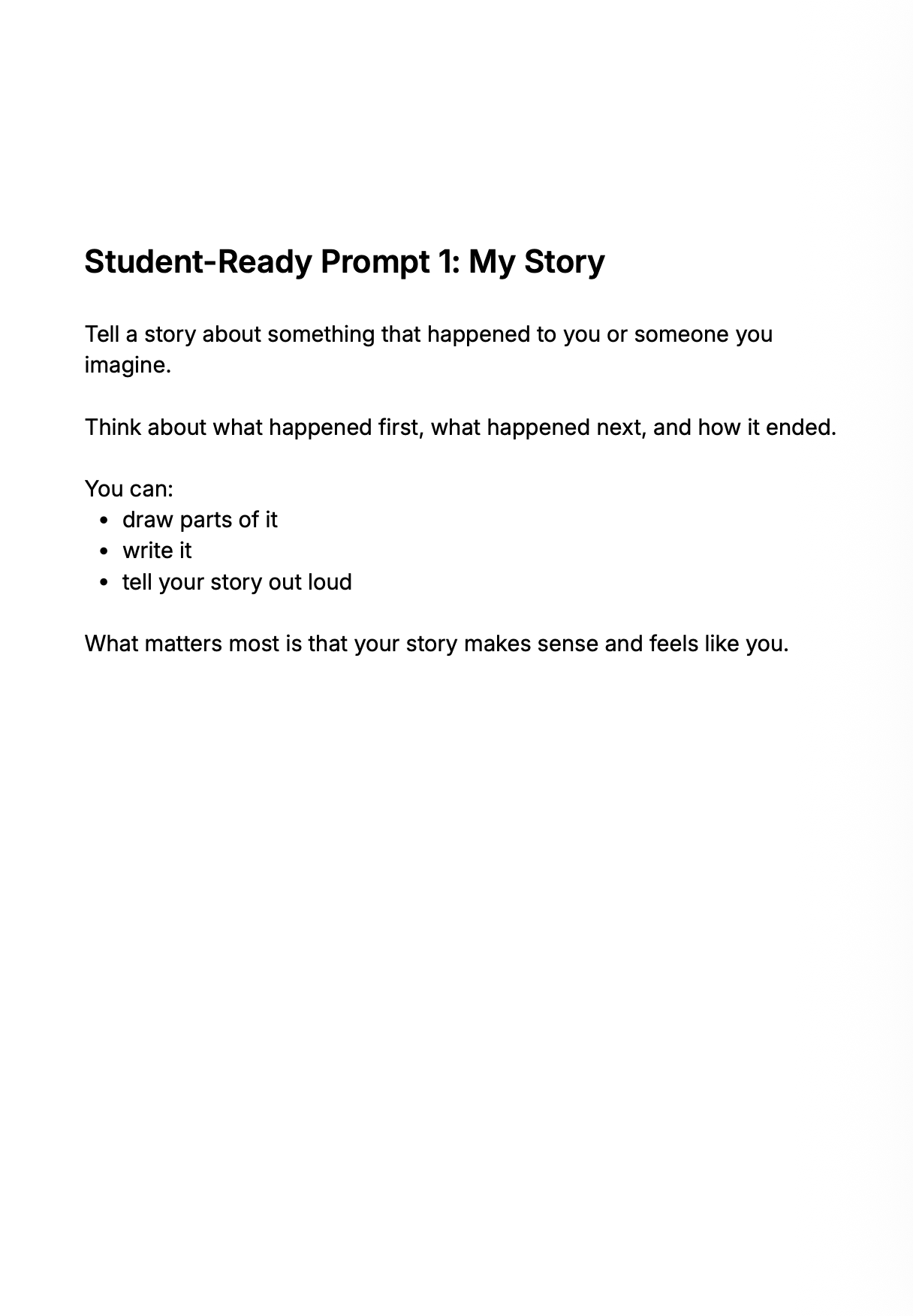 Pro Ed Student Prompt Image.png