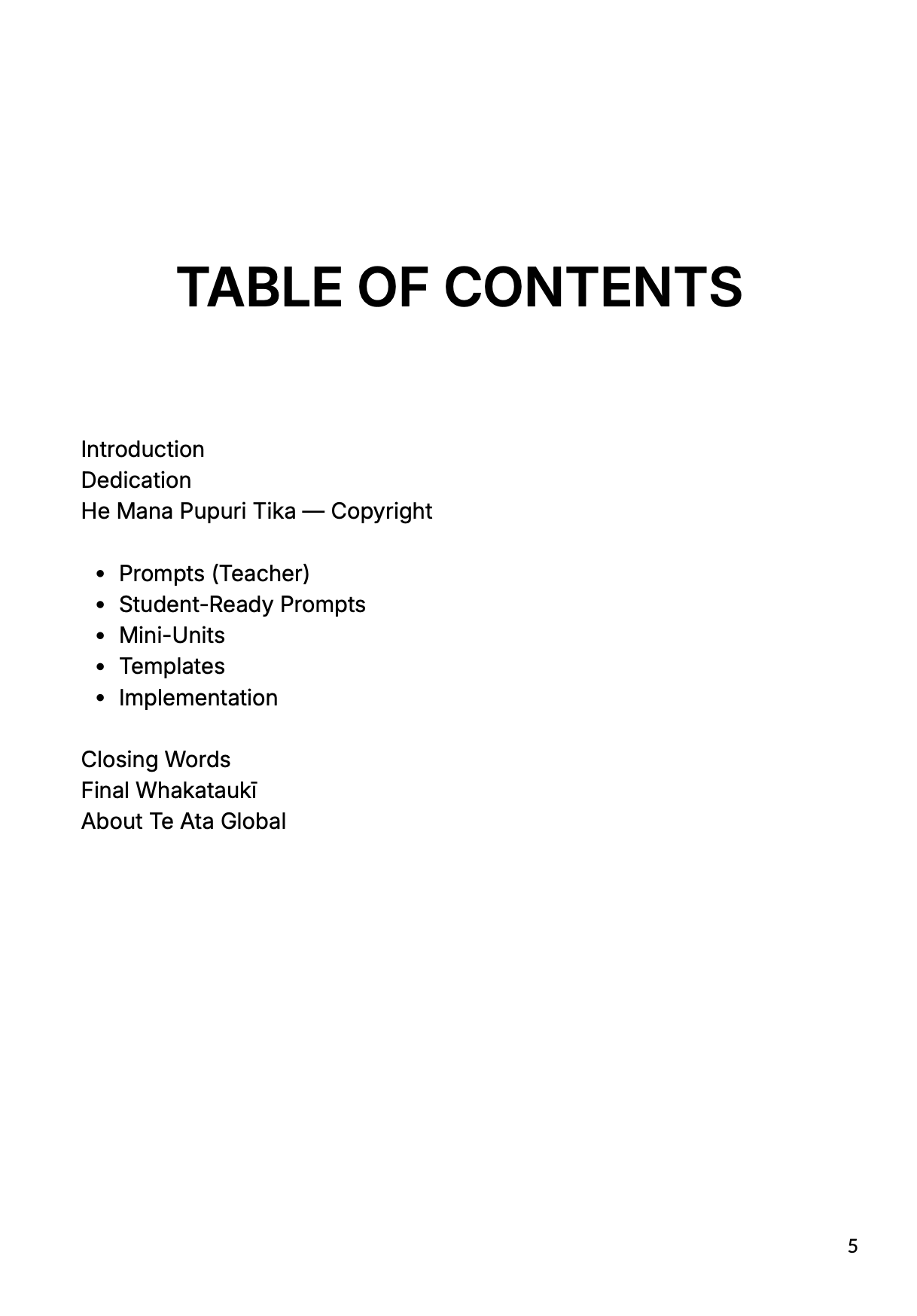 Pro Ed TOC Image.png