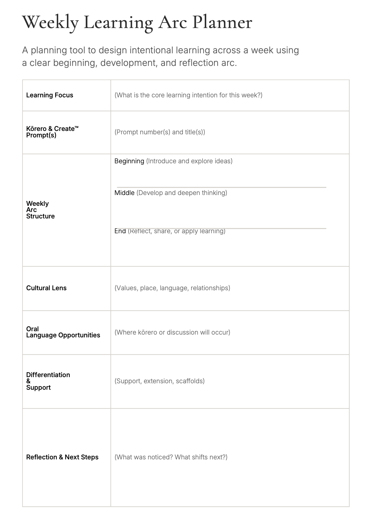 Pro Ed Template Image .png