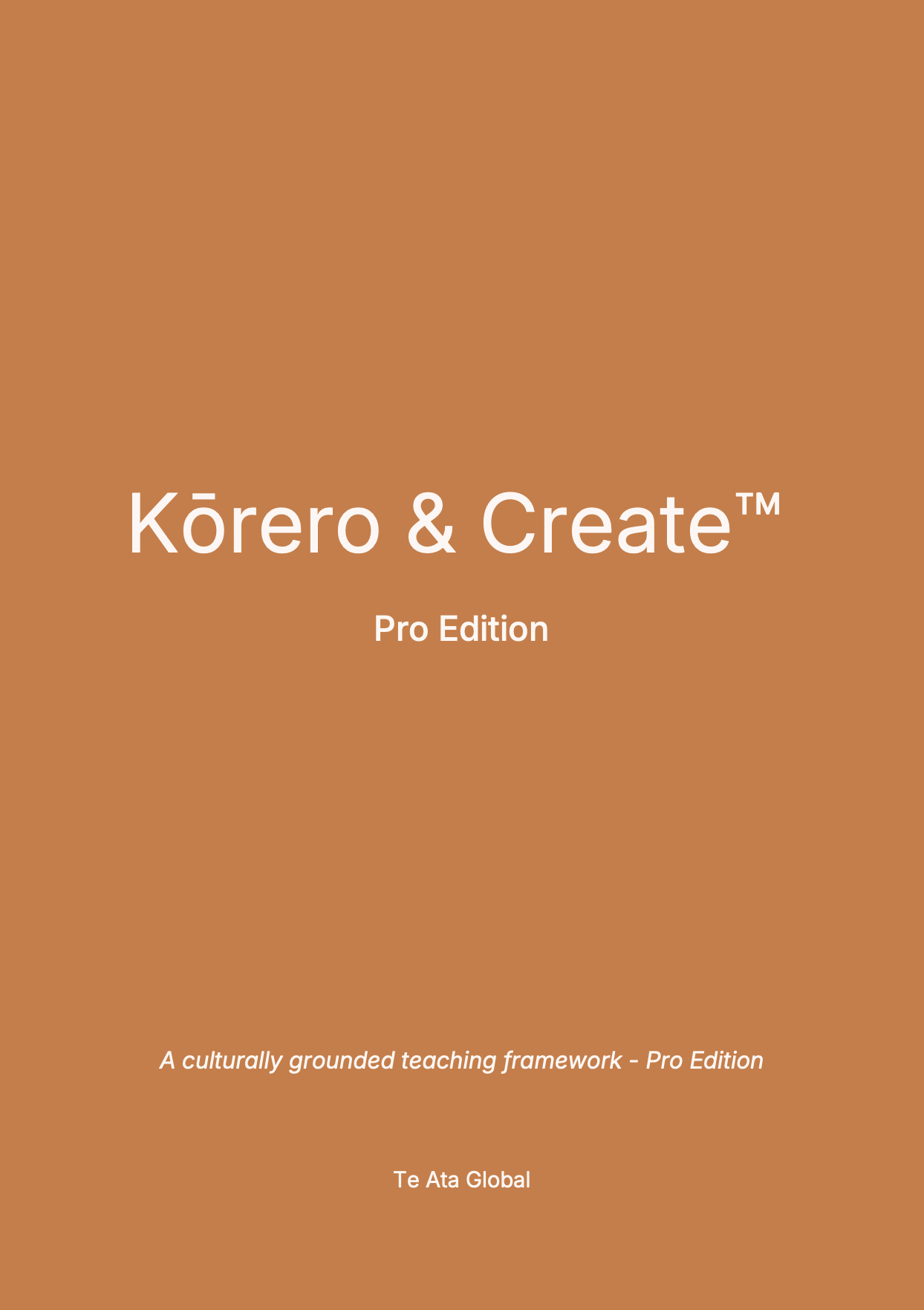 KnC Pro Edition.png