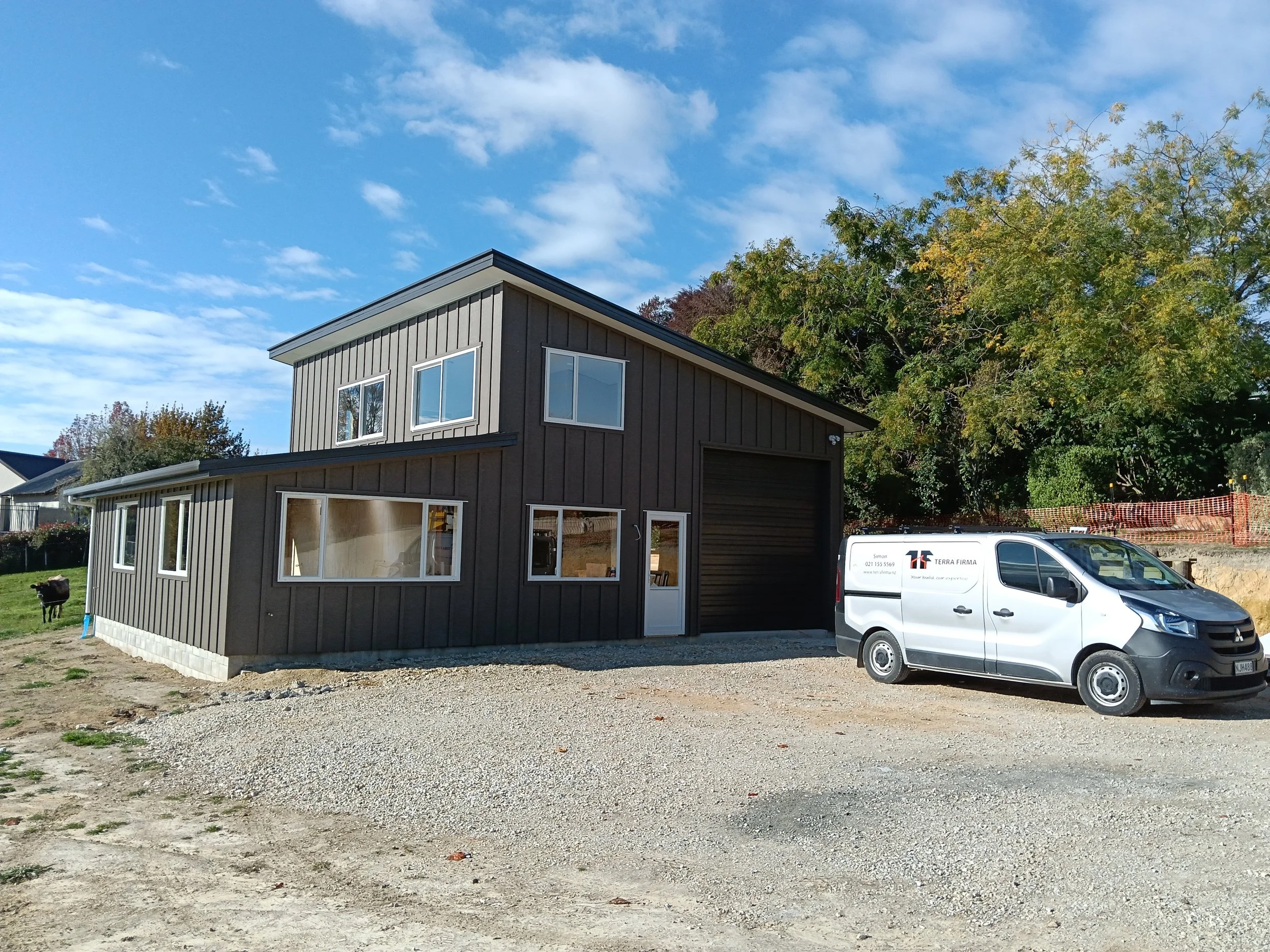 7%20finished%20barn.jpg