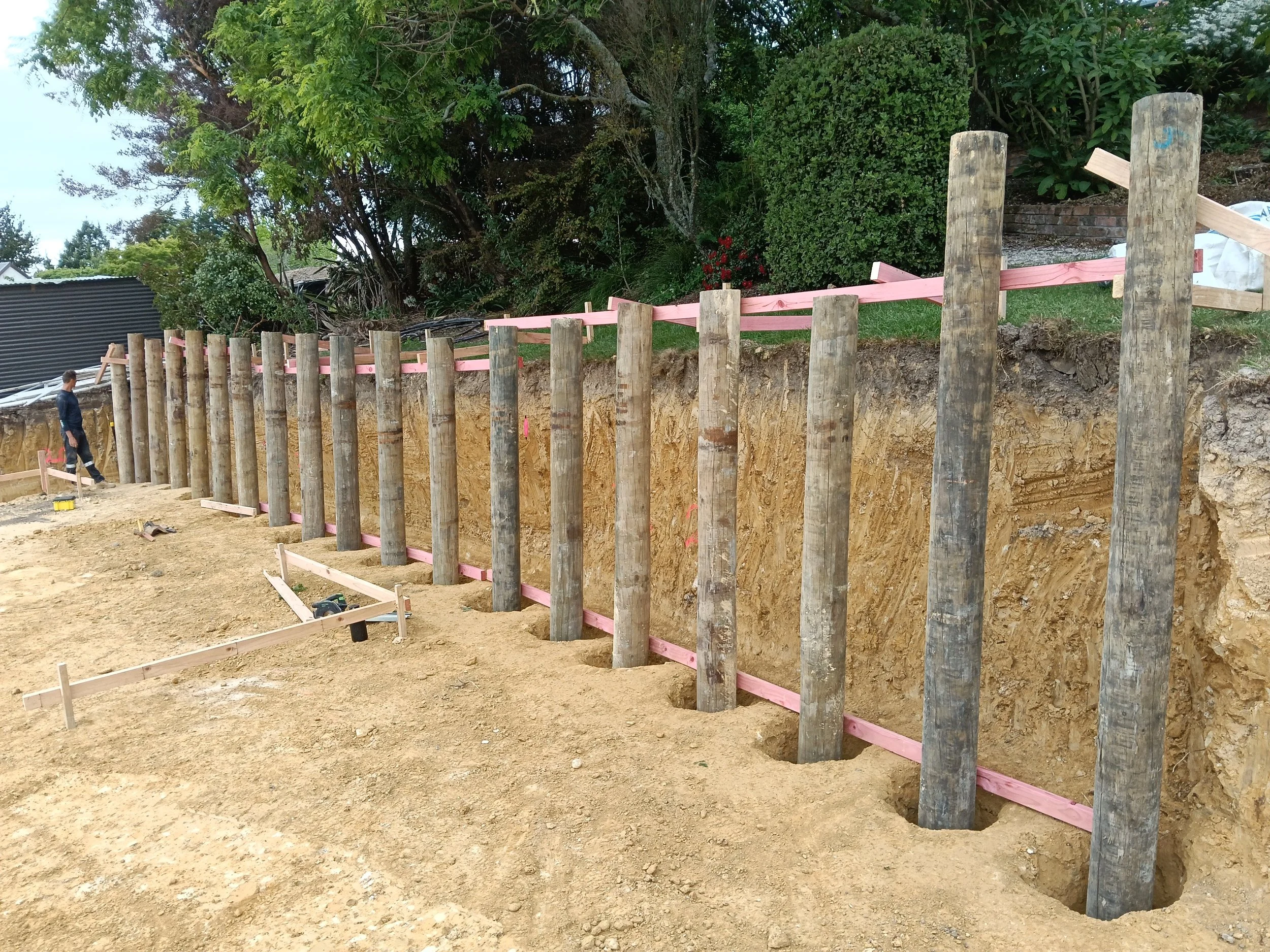 2%20retaining%20walls.jpg