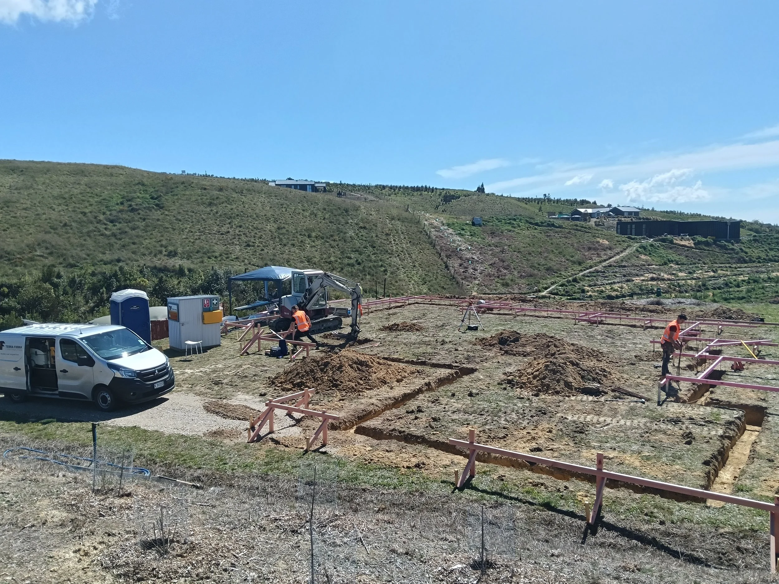 3%20profiles%20and%20footings%20%281%29.jpg