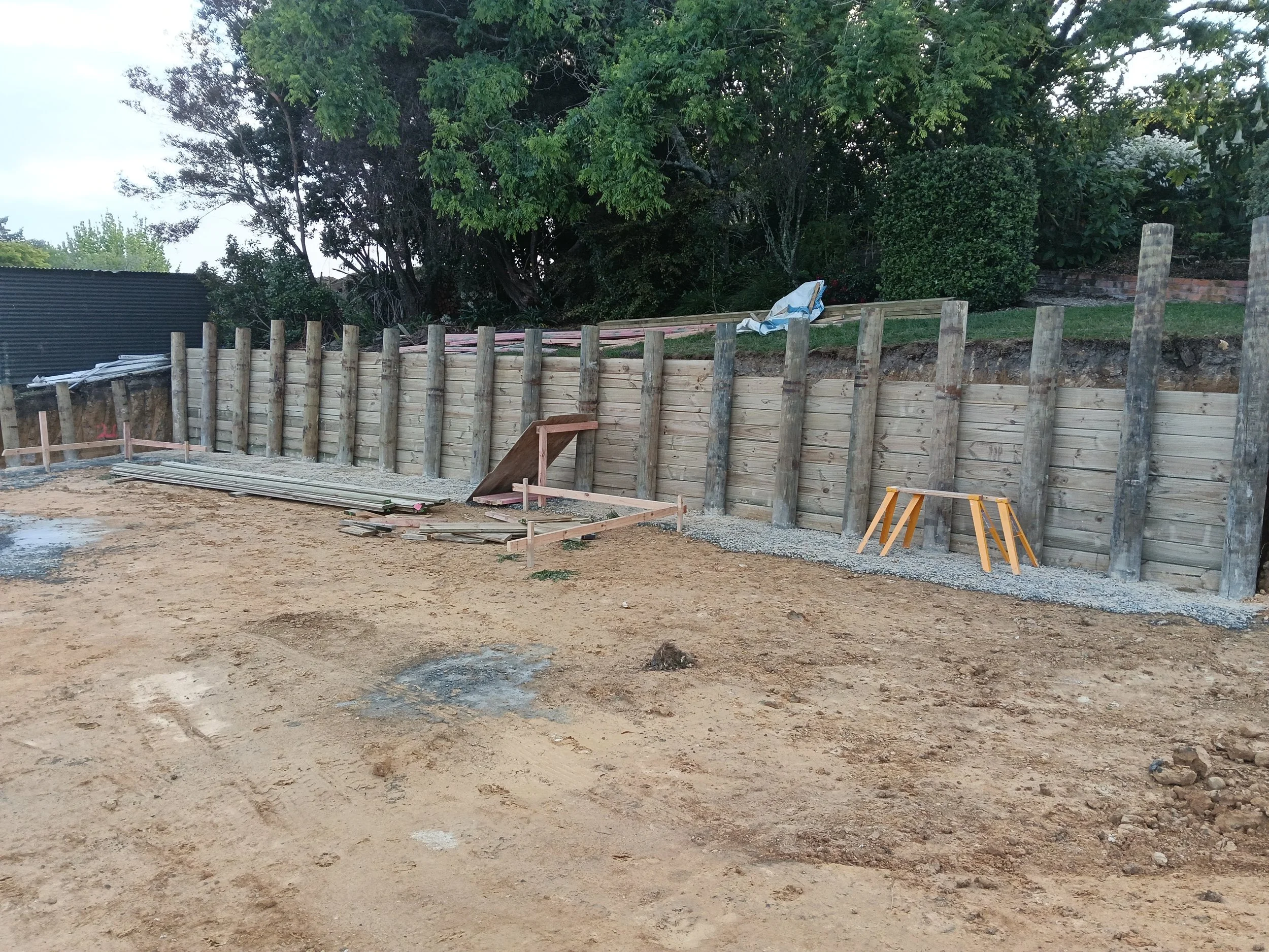 3%20retaining%20walls.jpg