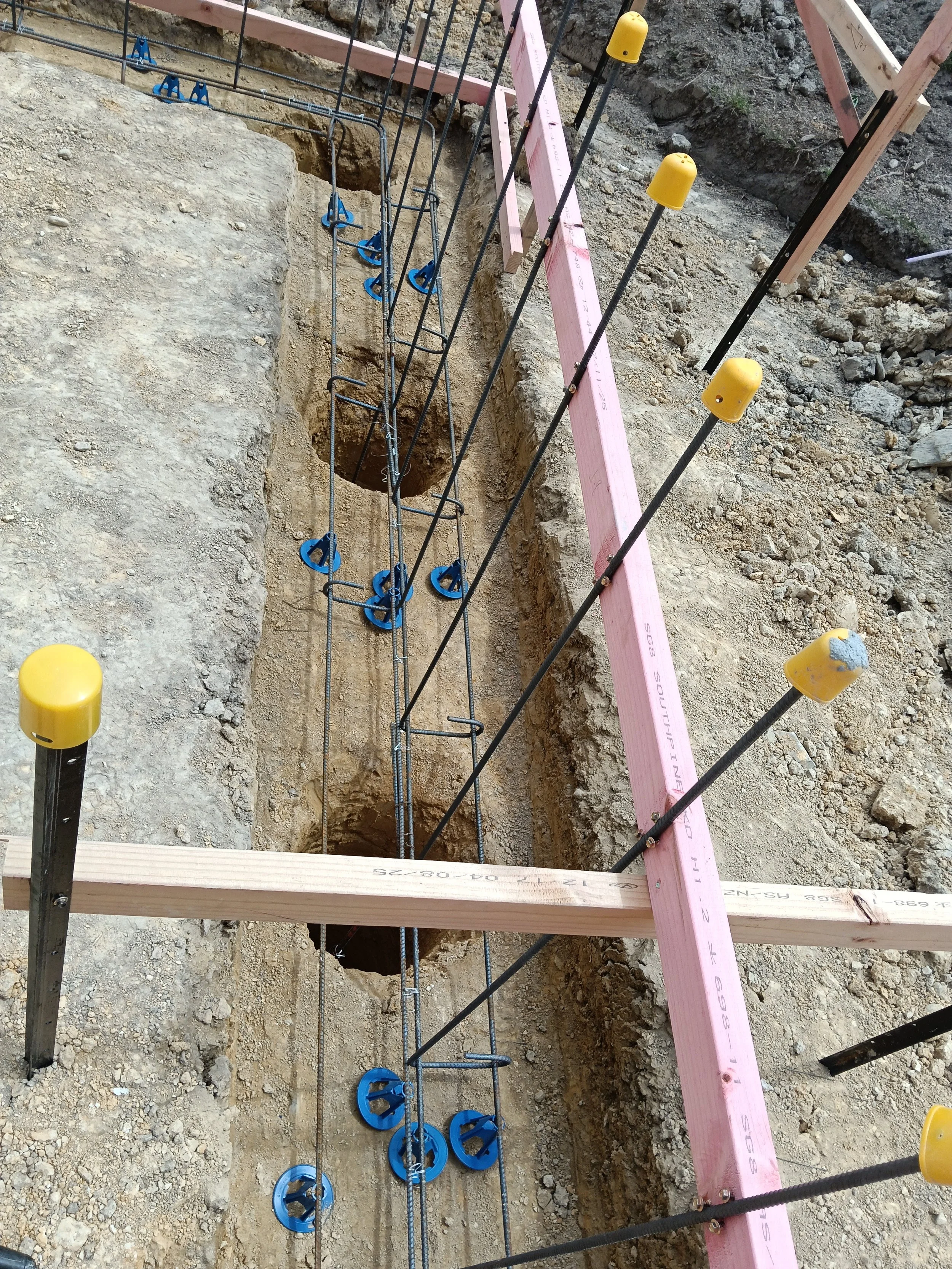4%20engineered%20footings.jpg
