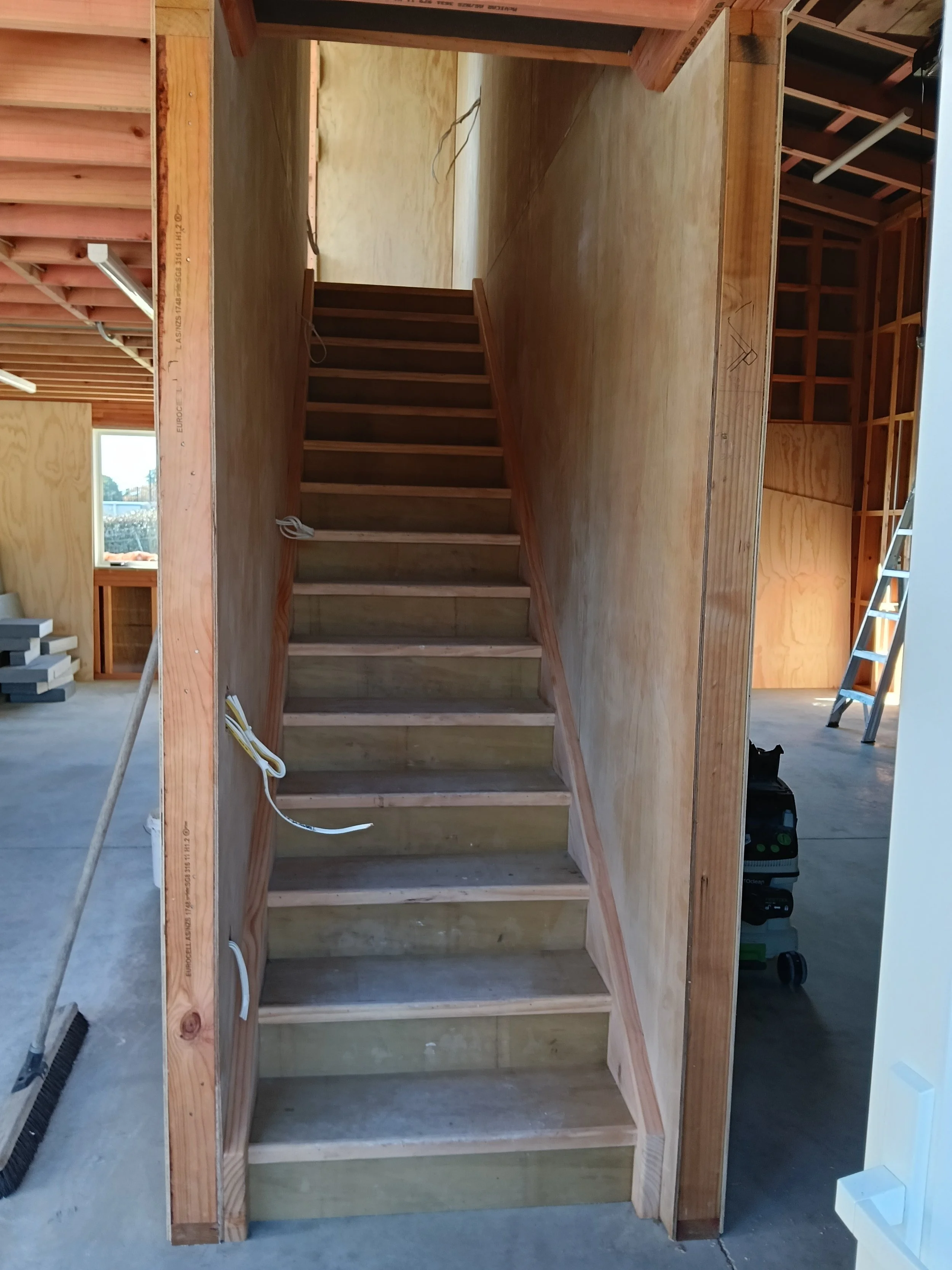 6%20custom%20stairs.jpg