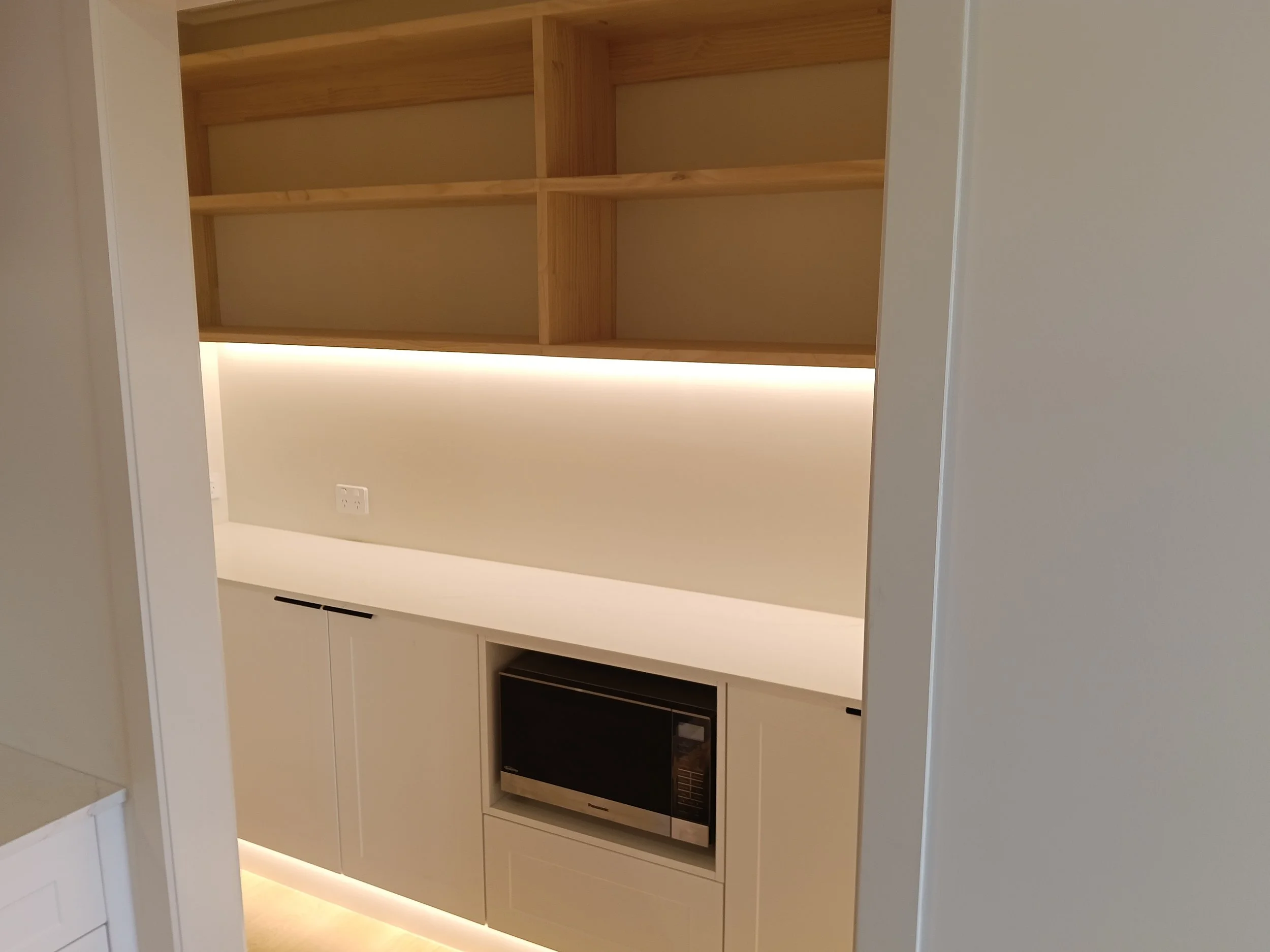 11%20pantry%20%281%29.jpg