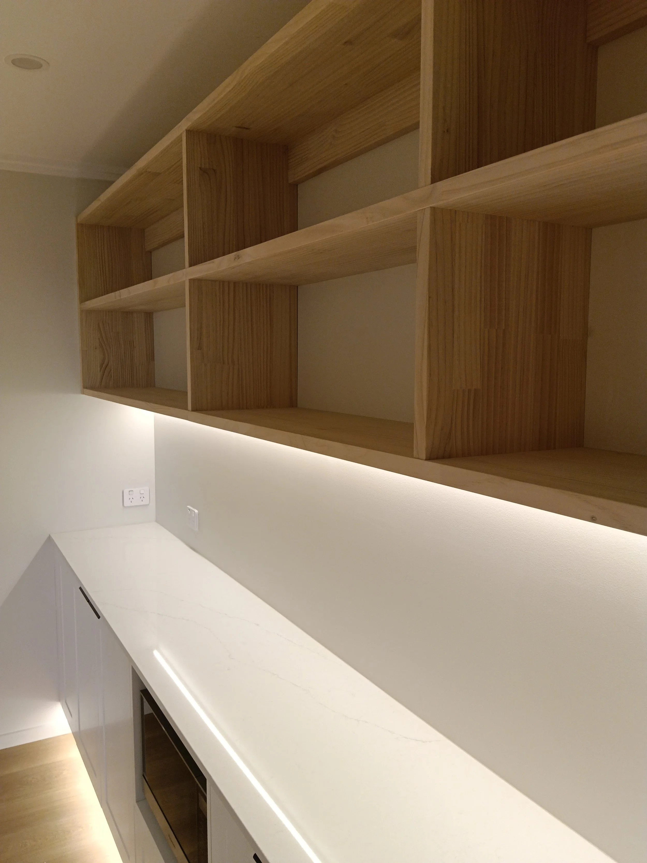 12%20pantry%20%281%29.jpg