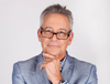 Doctor John Reed Our Team | Discover Expert Dermatology Care — Advanced Dermatology and ...