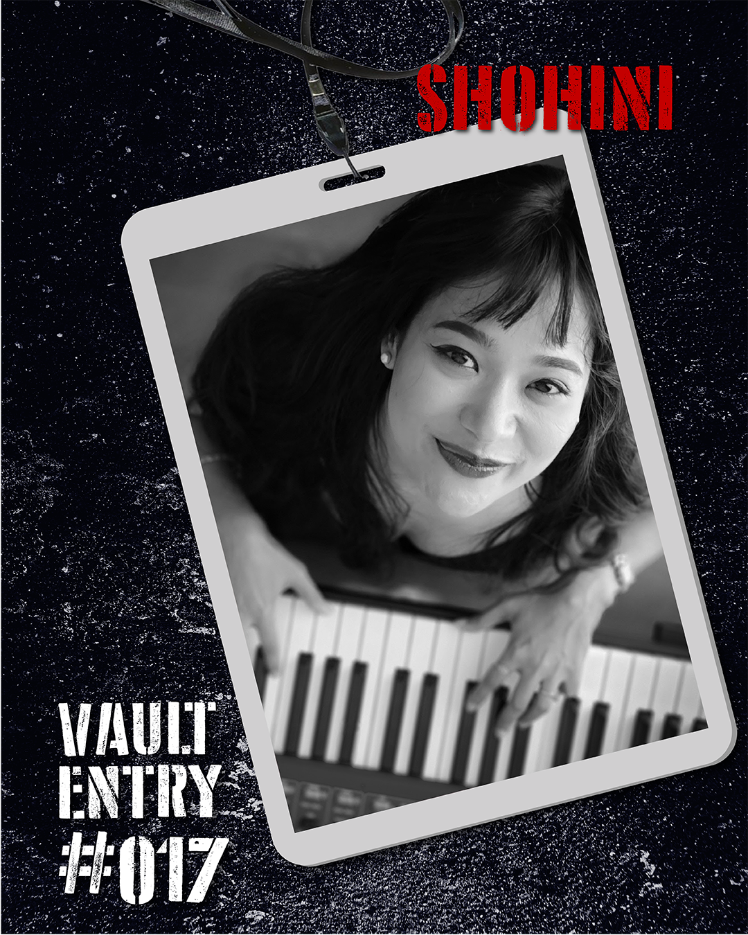 Artboard 17.png