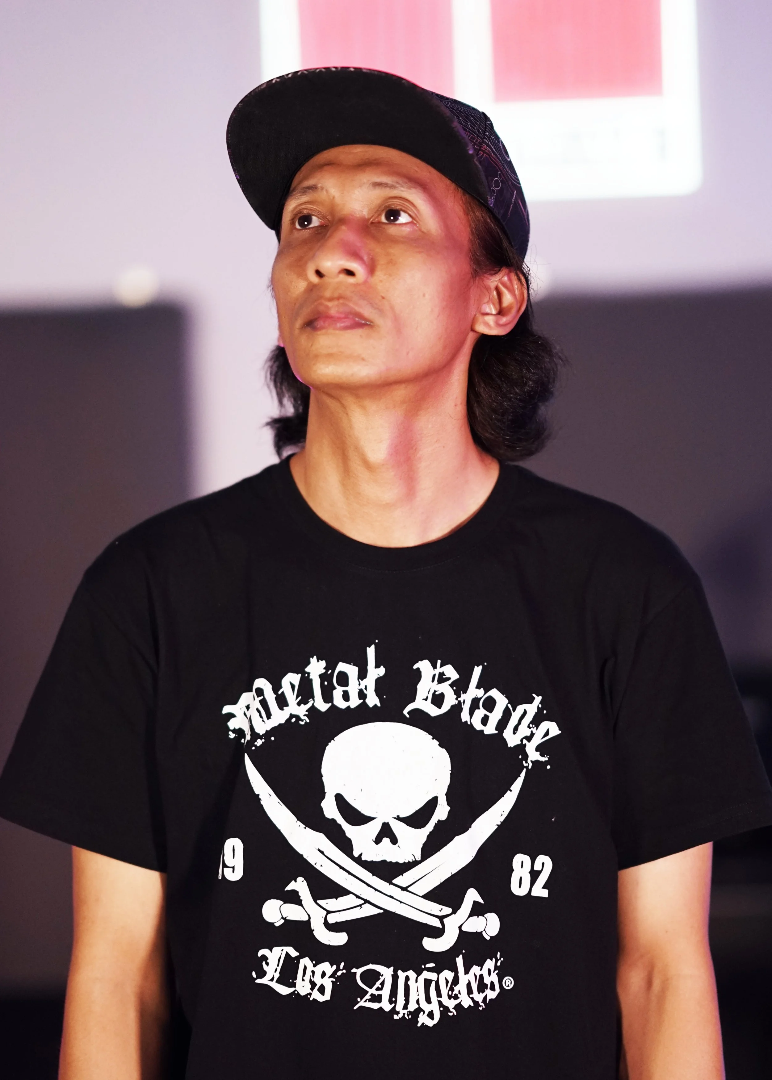 DSC06852.JPG