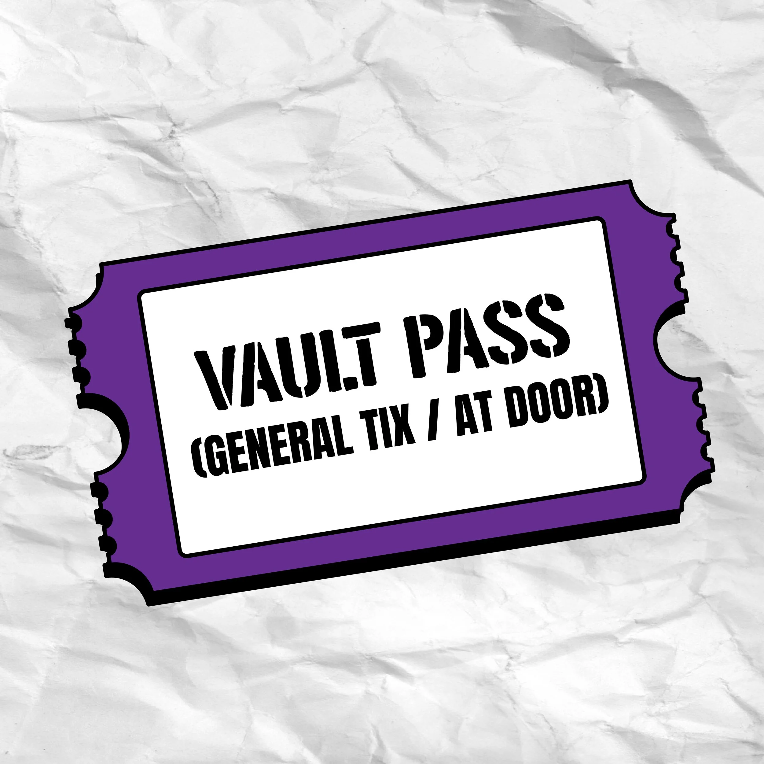 VaultPass.jpg