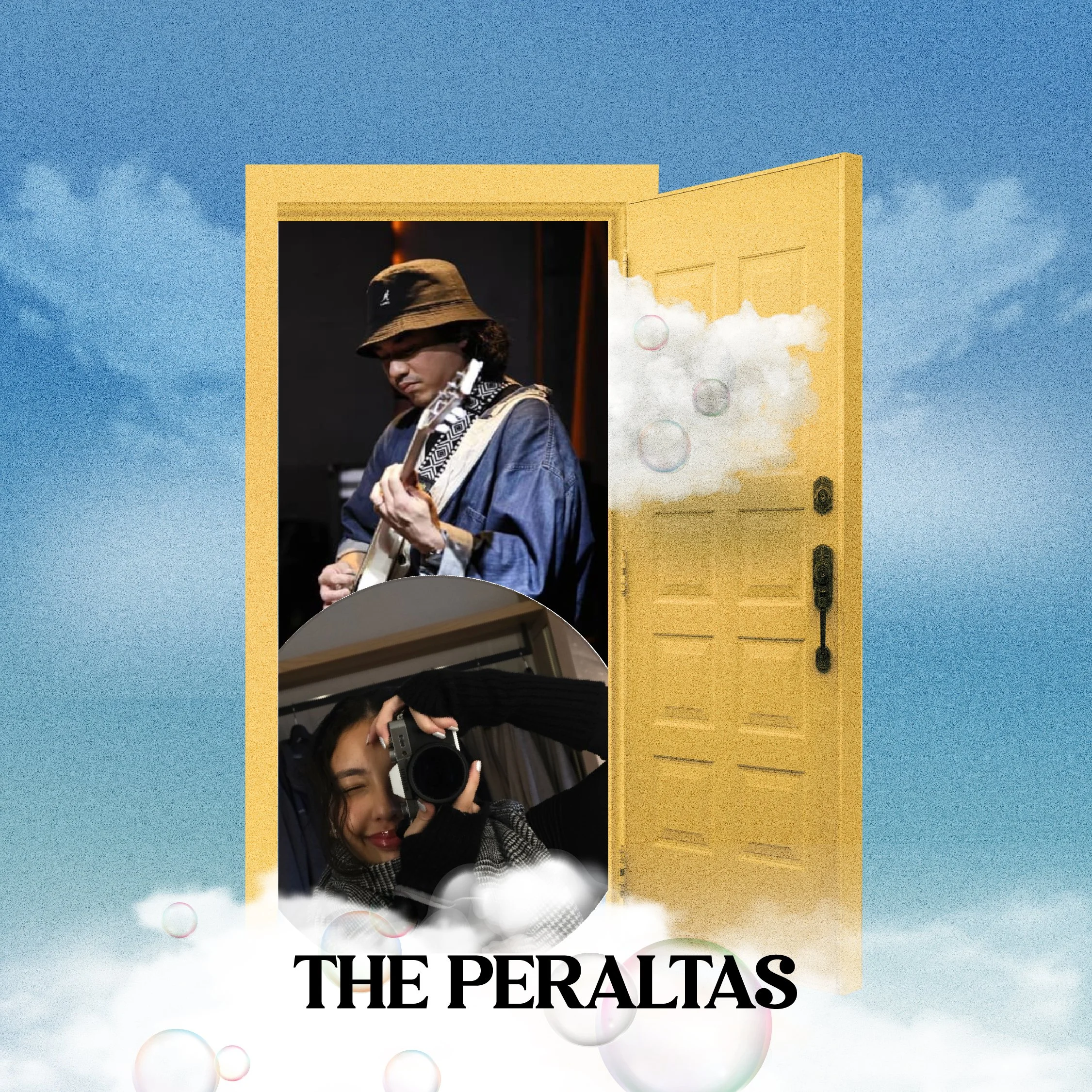 peraltas.jpg