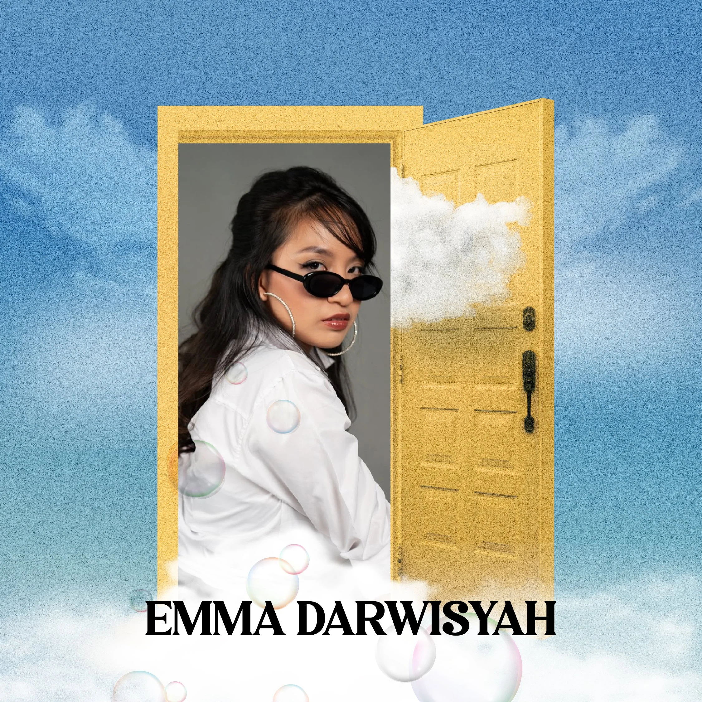emma.jpg