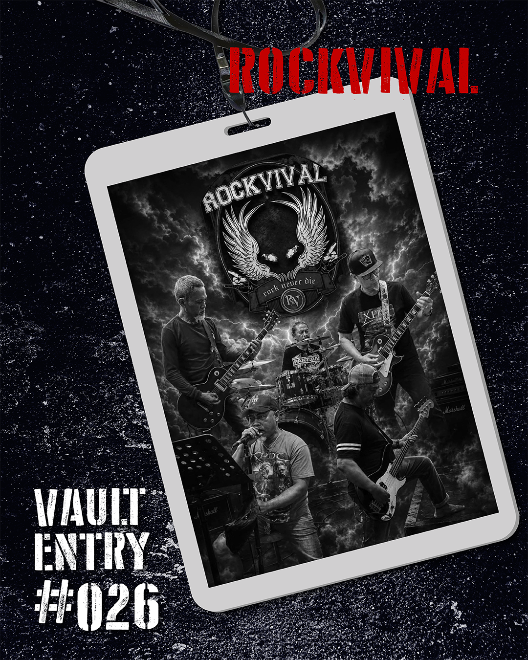 ROCKVIVAL.png