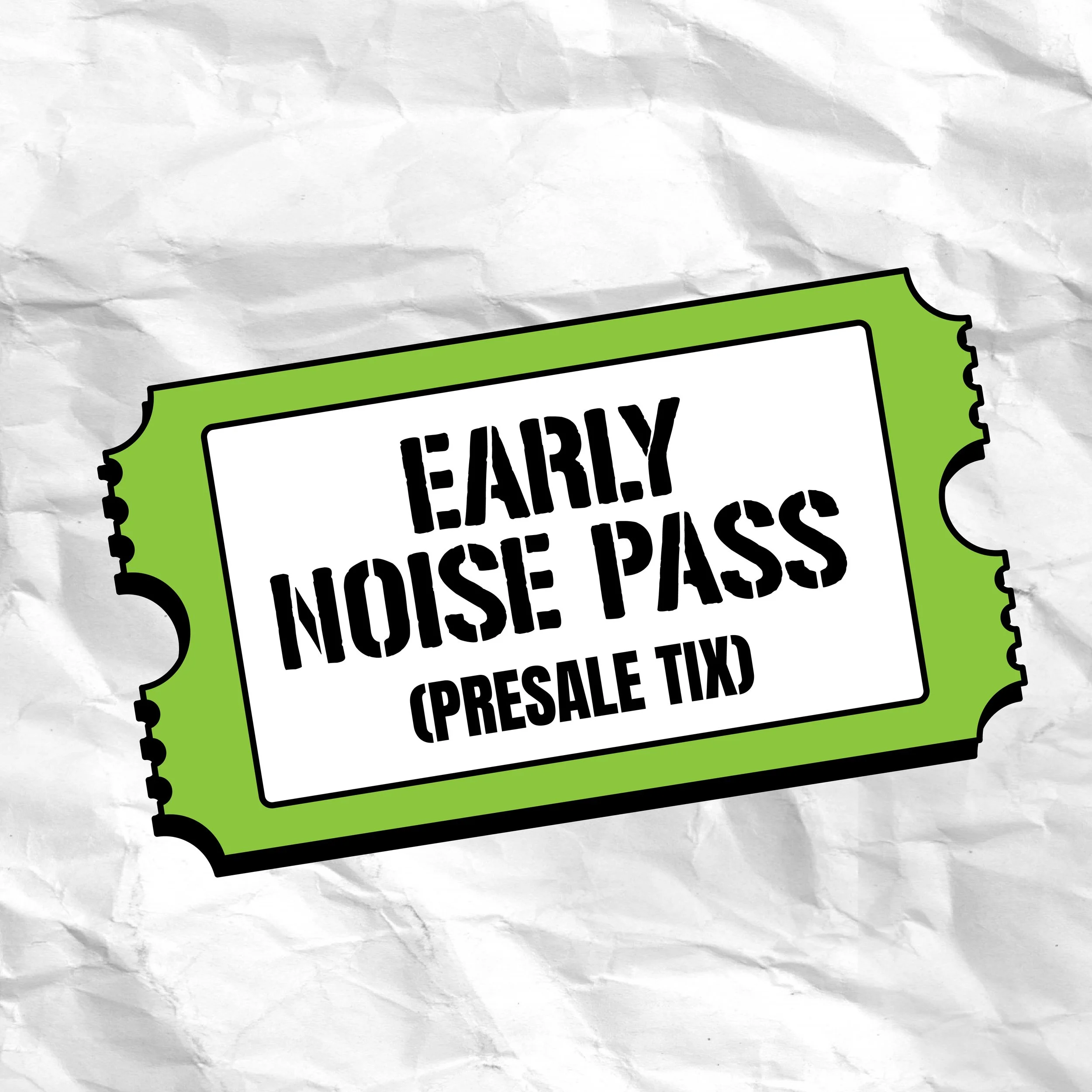 EarlyNoisePass.jpg