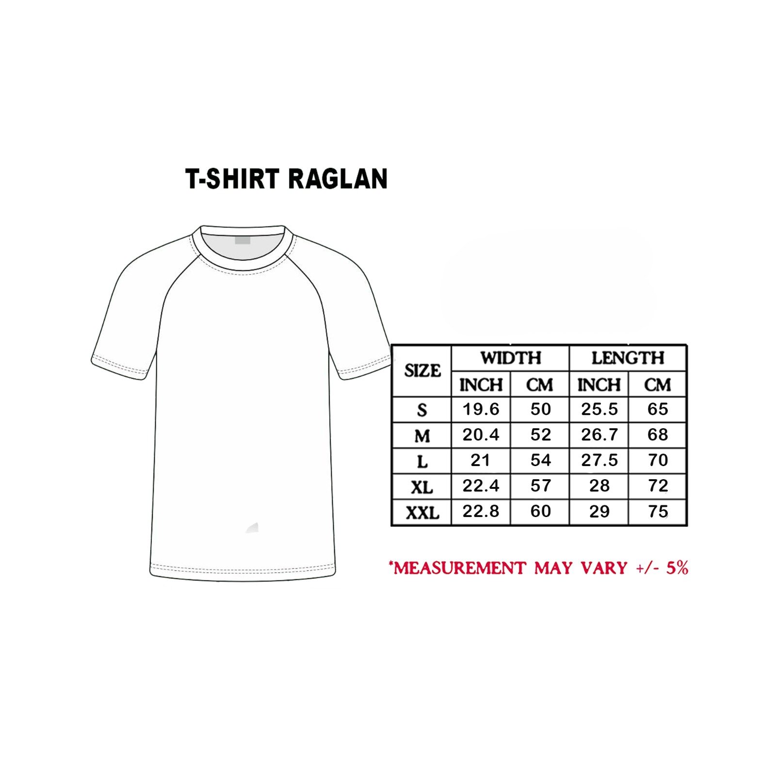 WhatsApp Image 2025-12-14 at 09.54.16.jpeg