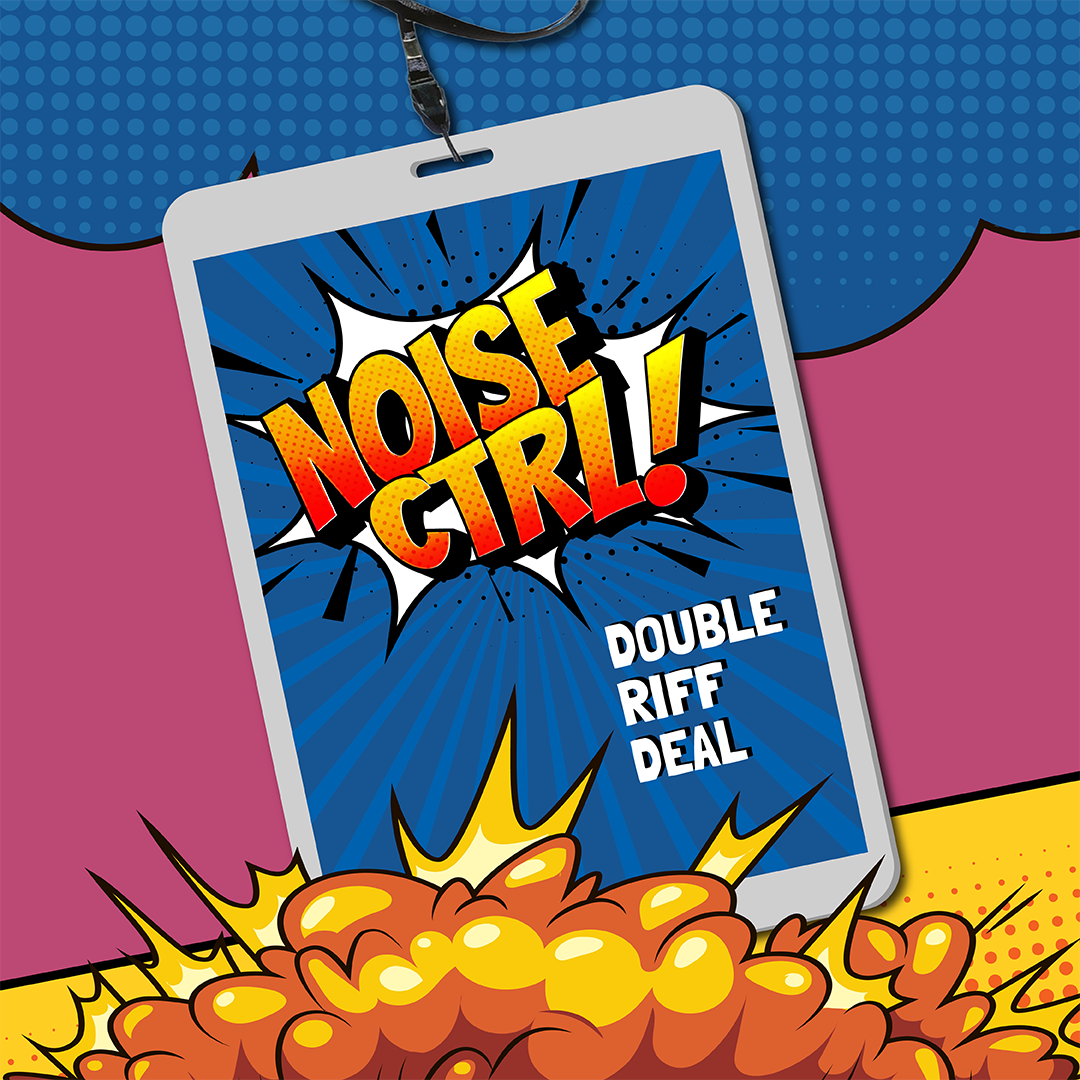 DoubleRiffDeal.png