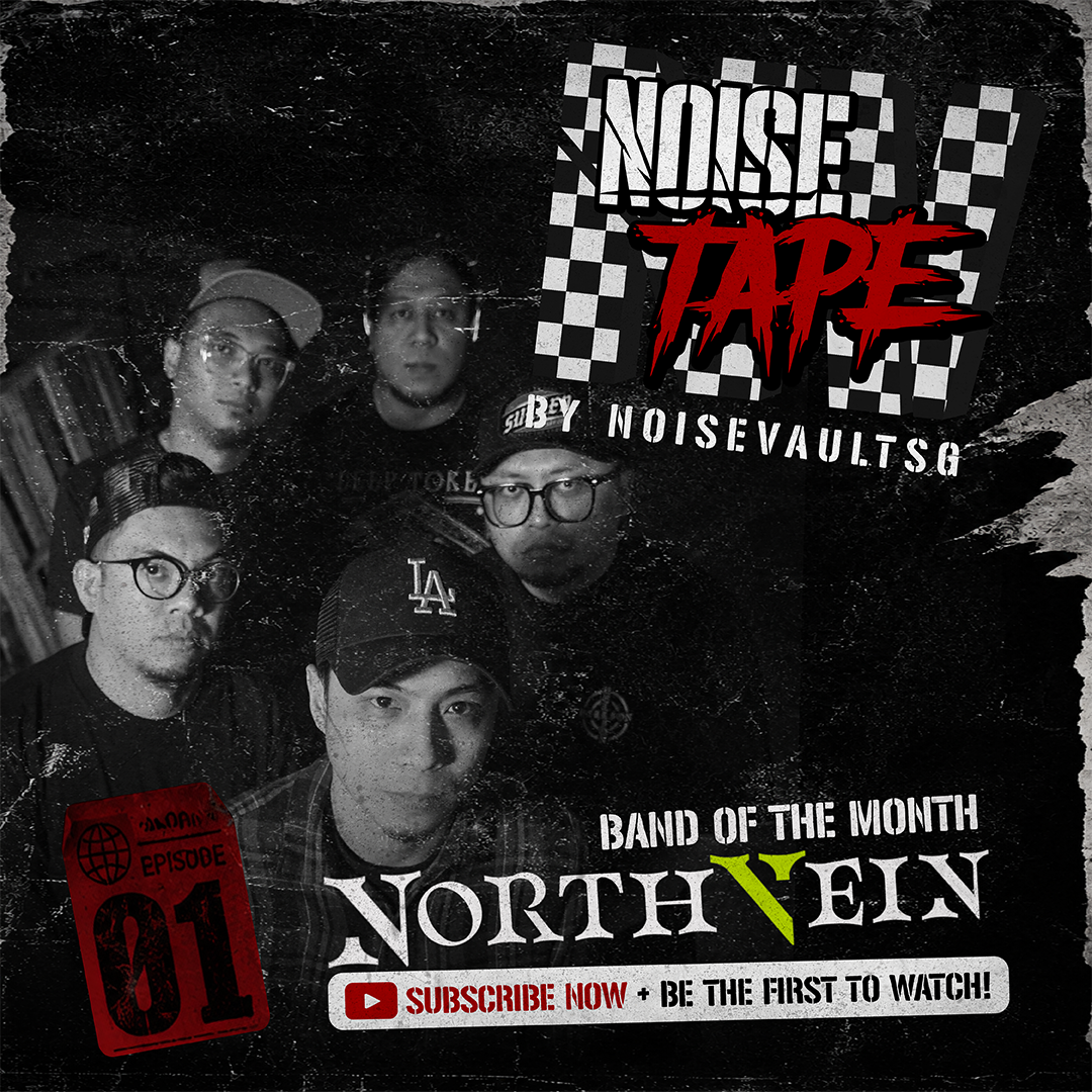NoiseWeb.png
