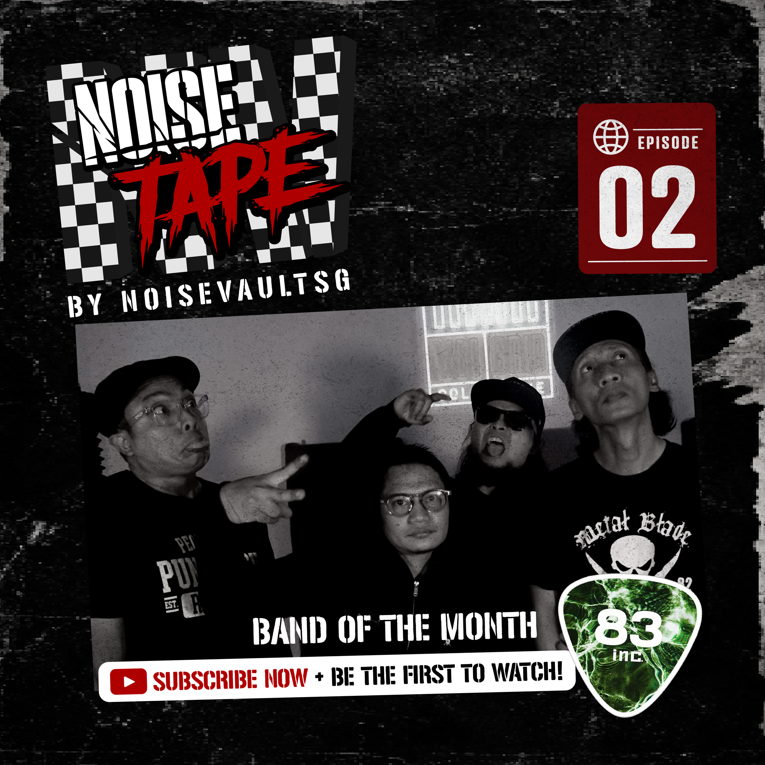 NoiseWeb2.png