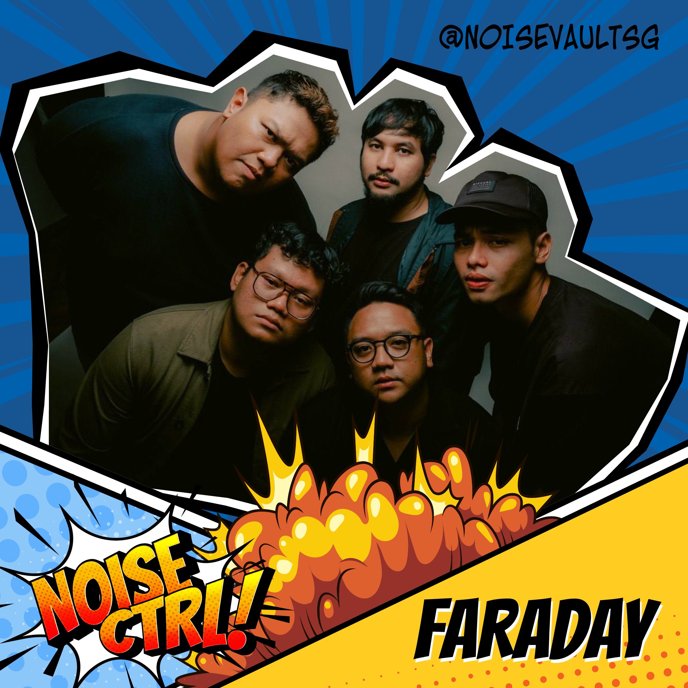 Faraday.jpg